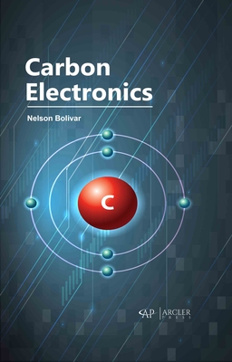 Carbon Electronics