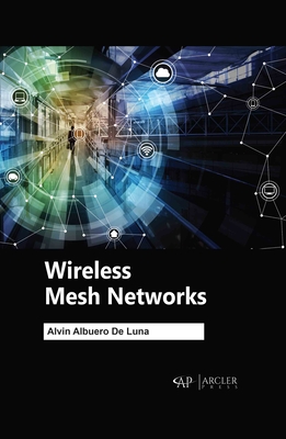 Wireless Mesh Networks