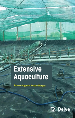 Extensive Aquaculture