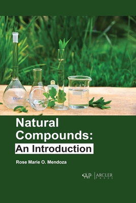 Natural Compounds