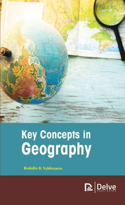 Key Concepts in Geography