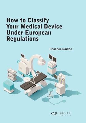 How to classify your medical device under European Regulations