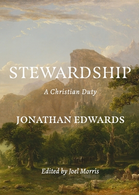 Stewardship