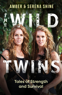 The Wild Twins