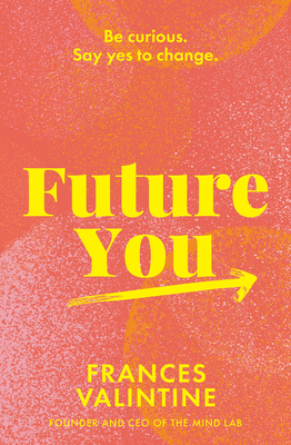 Future You