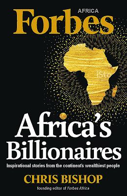 Forbes' African Billionaires