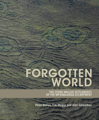 Forgotten World