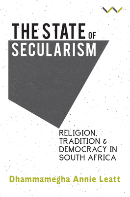 The state of secularism