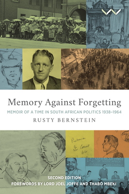 Memory against forgetting