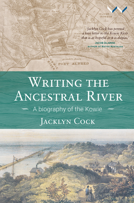 Writing the ancestral river