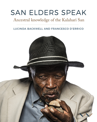 San Elders Speak