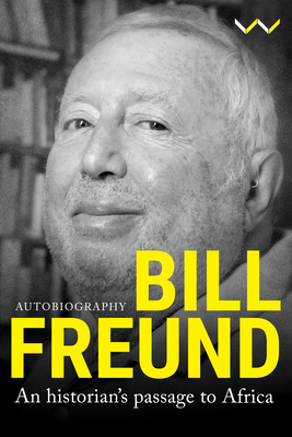 Bill Freund