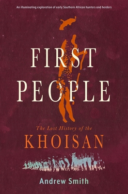 First People