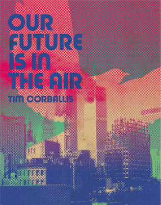 Our Future Is in the Air