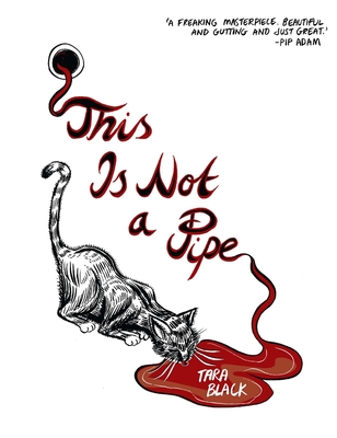 This Is Not A Pipe