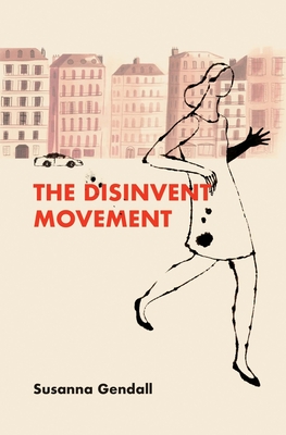 Disinvent Movement, The