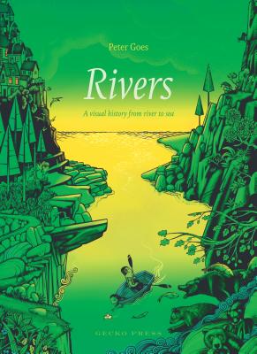 Rivers