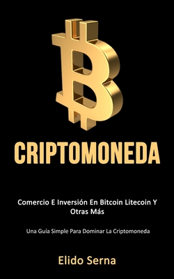 Criptomoneda