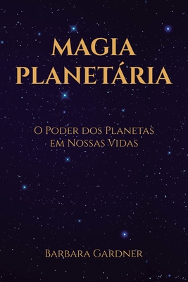 Magia Planetaria