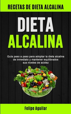 Dieta Alcalina