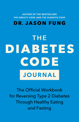 The Diabetes Code Journal