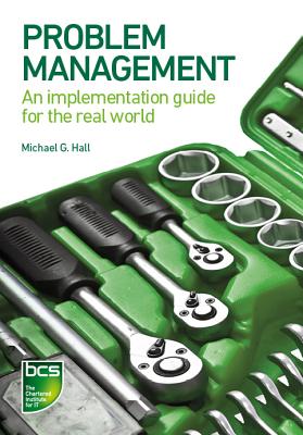 Problem Management