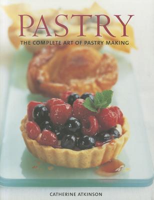 Pastry