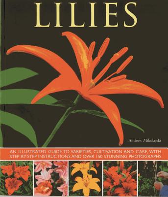 Lilies