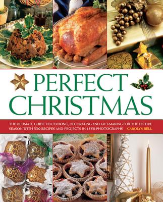 Perfect Christmas