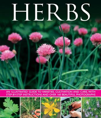 Herbs