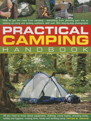 Practical Camping Handbook