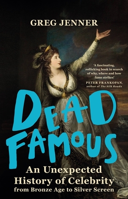 Dead Famous