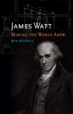 James Watt