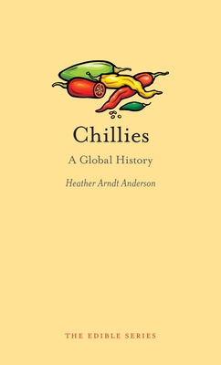 Chillies