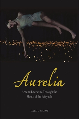 Aurelia