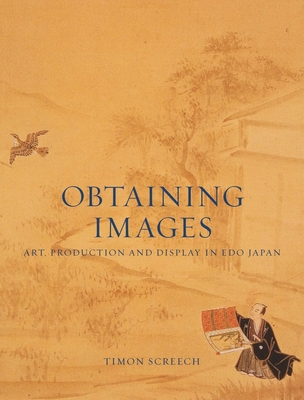 Obtaining Images