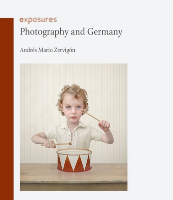 Photography and Germany