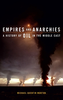 Empires and Anarchies