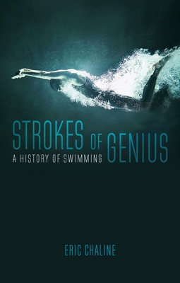 Strokes of Genius