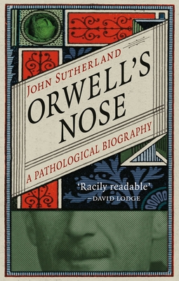 Orwell's Nose