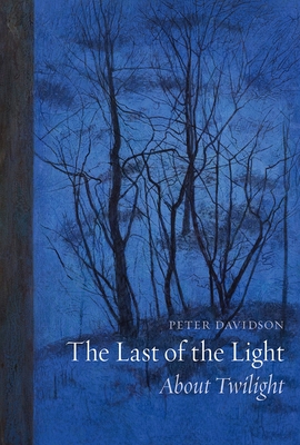The Last of the Light – About Twilight