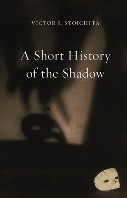 A Short History of the Shadow