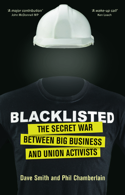 Blacklisted