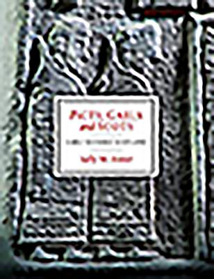 Picts, Gaels and Scots