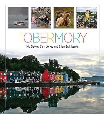 Tobermory