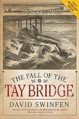 The Fall of the Tay Bridge