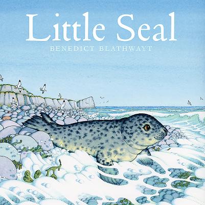 Little Seal