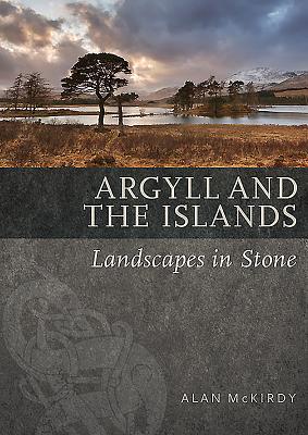 Argyll & the Islands