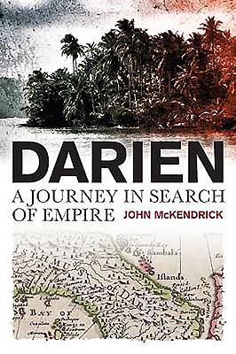 Darien