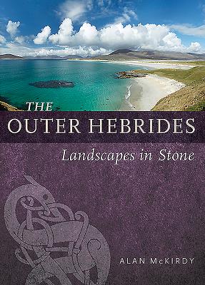 The Outer Hebrides